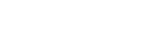 東歯科医院